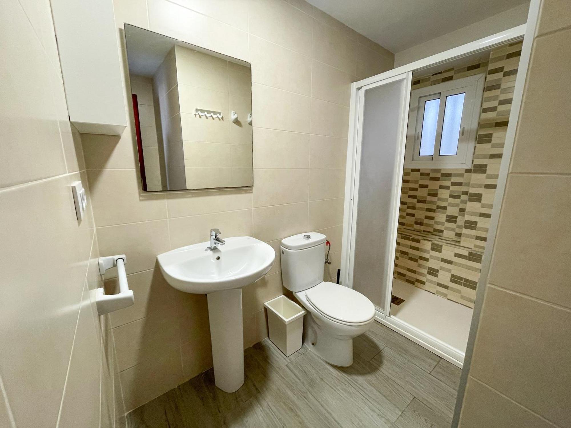 Apartamentos Gandia-Daimuz 3000 Exterior photo